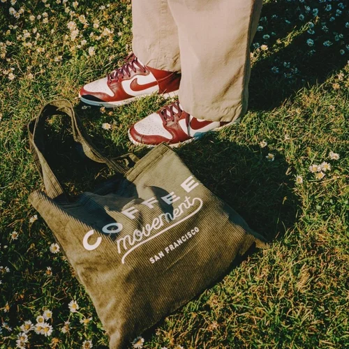 Bag