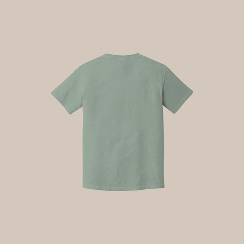 t-shirt 2
